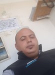 Achref khari, 37 лет, تونس
