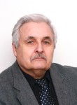 Алексей, 82 года, Череповец