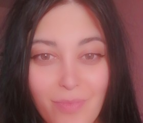 Yana, 34, Belgrade