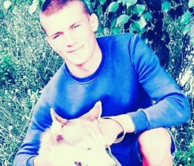 Дмитрий, 22 года, Харків