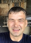 Денис, 34 года, Юргамыш