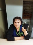 Наталья, 47 лет, Асіпоповічы