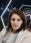 Оксана, 32 года, Toshkent