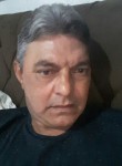 Wanderlei , 54 года, Curitiba