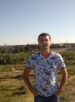 Сергей Саморай, 35 лет, Городище (Волгоградская обл.)