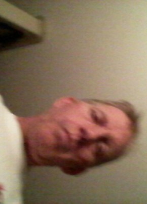 Andrew. Day, 64, United States of America, Citrus Heights