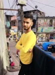 Naushad, 18 лет, Kathmandu