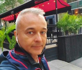 Vladislav, 52, Gomel