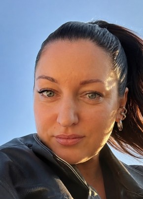 Юлия из Краснодара 42 года