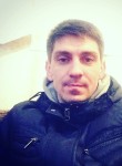 Леван, 37 лет, Ахтубинск