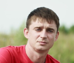 Артем, 34 года, Кировск (Мурманская обл.)