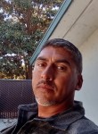 Jerardo, 45 лет, Fresno (State of California)