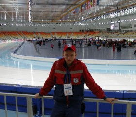 Василий, 33 года, Иваново