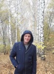 Andrey, 51, Bezenchuk