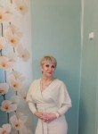 Tatyana, 55, Leninsk-Kuznetsky