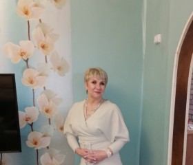 Tatyana, 55, Nha Trang