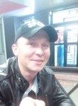 Иван, 29 лет, Тольятти