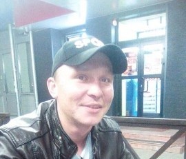 Иван, 29 лет, Тольятти