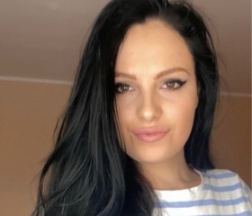 Alina, 26 лет, Galați