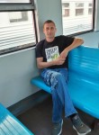 Максим, 36 лет, Віцебск
