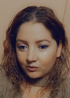 ВАЛЕНТИНА из Одессы 34 года