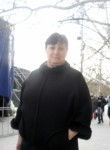 Лариса, 60 лет, Симферополь