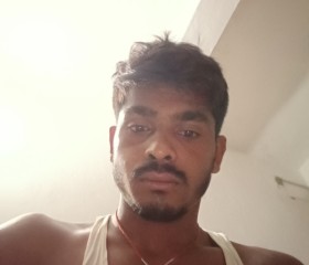 Rahul Raj, 18 лет, Patna