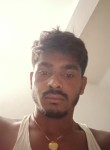 Rahul Raj, 18 лет, Patna