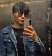 Dima