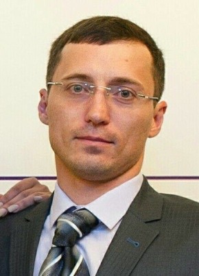 Святослав, 39, Қазақстан, Алматы