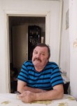 Александр Г, 58 лет, Новосибирск