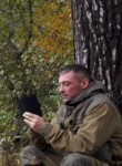 Алексей, 44 года, Сергиев Посад