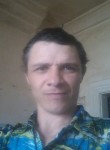 Владимир, 25 лет, Красноярск