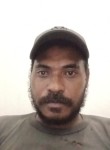 Sammy, 35 лет, Kota Jayapura