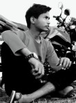 Anupam Gautam, 20 лет, Lucknow