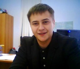 Вадим, 34 года, Екатеринбург