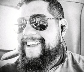 Richard Jones, 26, Nkawkaw