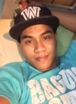 Anthony, 34 года, Cebu City