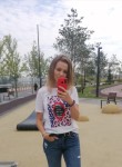LOLOLO, 37, Krasnogorsk