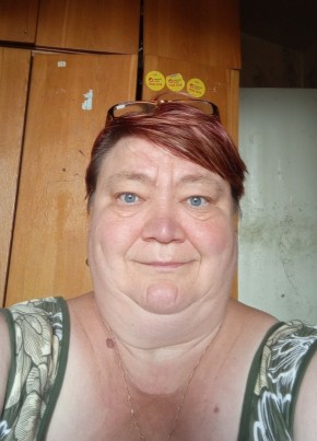 ЛЕНА