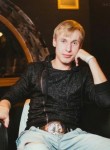 Илья, 36 лет, Ярославль