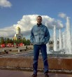 коля