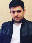 Firdavs, 33, Samarqand