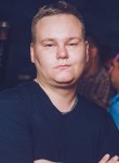 Александр, 31 год, Северодвинск