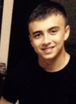 Константин, 27 лет, Chişinău