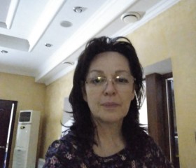 Людмила, 55 лет, Қызылорда