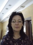 Людмила, 54 года, Қызылорда