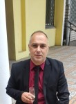 Гиоргий, 46 лет, Золотоноша