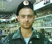 ВИКТОР, 38 лет, Сургут