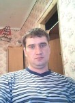 евгений, 42 года, Луганськ